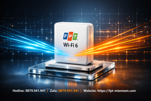lap-mang-fpt-phuong-thanh-my-tay-dac-quyen-mien-phi-modem-wi-fi-6-the-he-moi