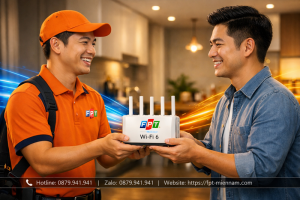lap-mang-fpt-thanh-my-tay-nhanh-thu-tuc-5-phut-trien-khai-than-toc-trong-ngay
