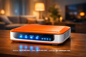 Lắp mạng FPT Xã Bình Hưng giá rẻ – Nhận Ưu Đãi Độc Quyền Mới Nhất