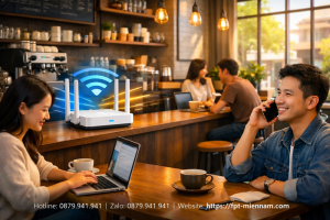 lap-wifi-fpt-an-nhon-cho-quan-cafe-giai-phap-mang-chiu-tai-cao-giu-chan-khach-hang
