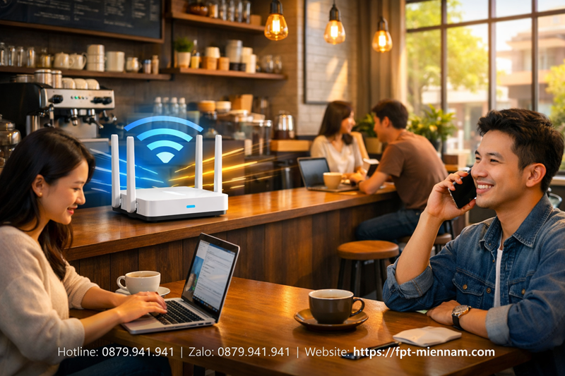 lap-wifi-fpt-an-nhon-cho-quan-cafe-giai-phap-mang-chiu-tai-cao-giu-chan-khach-hang