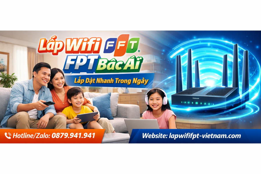 lap-wifi-fpt-bac-ai-trong-ngay-quy-trinh-don-gian-lap-dat-nhanh-4h