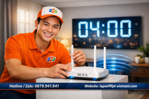 lap-wifi-fpt-bao-lau-co-mang-tai-ninh-thuan-quy-trinh-va-cam-ket-toc-do-trien-khai