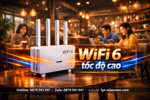 internet-fpt-binh-chanh-toc-do-cao-but-pha-trai-nghiem-so-khong-gioi-han