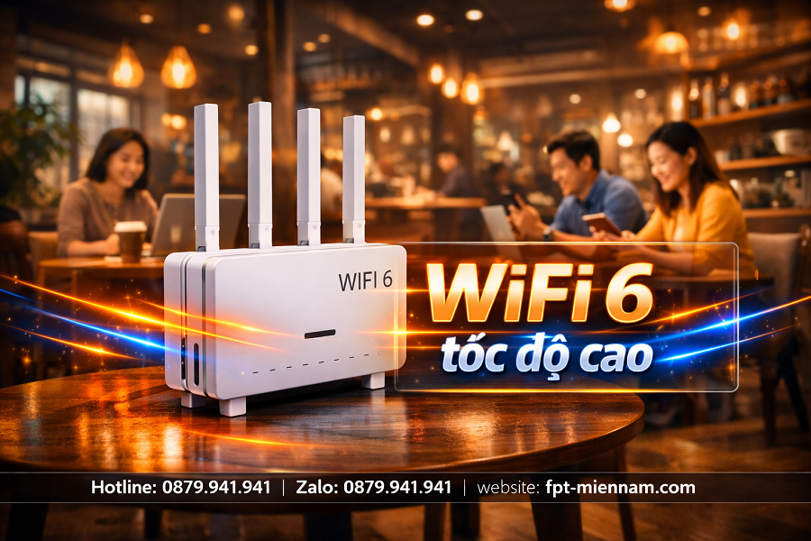 internet-fpt-binh-chanh-toc-do-cao-but-pha-trai-nghiem-so-khong-gioi-han