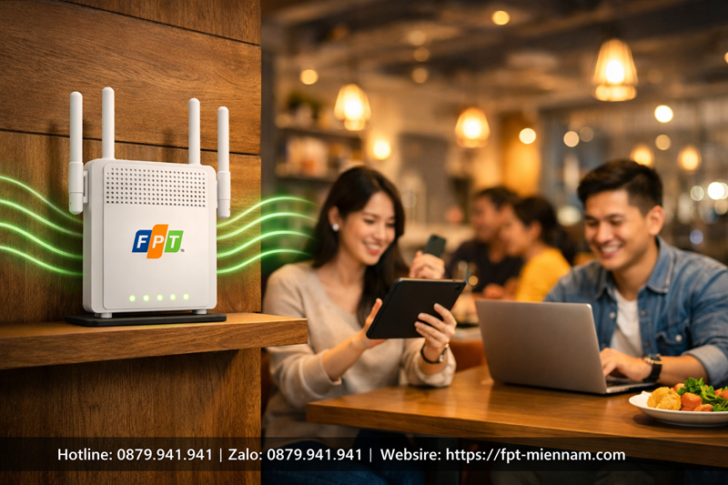 lap-wifi-fpt-binh-loi-trung-cho-quan-an-giu-chan-khach-hang-bang-mang-sieu-muot