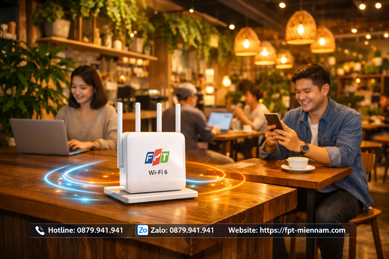 lap-wifi-fpt-binh-quoi-cho-quan-cafe-bi-quyet-giu-chan-khach-hang-nho-mang-sieu-khoe