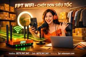 lap-wifi-fpt-gia-dinh-cho-shop-online-bi-quyet-ngan-don-khong-giat-lag