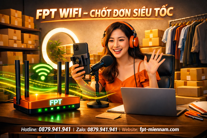 lap-wifi-fpt-gia-dinh-cho-shop-online-bi-quyet-ngan-don-khong-giat-lag