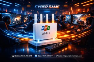lap-wifi-fpt-hanh-thong-cho-quan-net-giai-phap-bang-thong-khung-can-moi-phong-game
