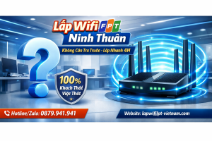 lap-wifi-fpt-ninh-thuan-khong-can-tra-truoc-co-that-khong-giai-dap-chi-tiet