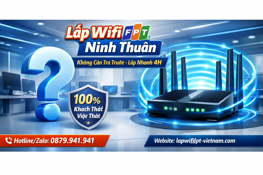 lap-wifi-fpt-ninh-thuan-khong-can-tra-truoc-co-that-khong-giai-dap-chi-tiet