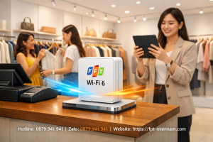 lap-wifi-fpt-thanh-my-tay-cho-shop-giai-phap-toi-uu-cho-kinh-doanh-va-livestream