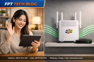 review-mang-fpt-binh-loi-trung-chi-tiet-chat-luong-thuc-te-ra-sao