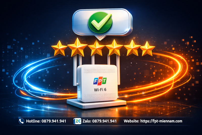 review-mang-fpt-binh-quoi-danh-gia-thuc-te-tu-nguoi-dung-khach-quan