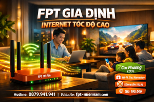 review-mang-fpt-gia-dinh-thuc-te-co-dang-de-lap-dat