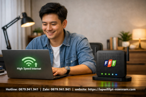 Review Mạng FPT Phú An – Đánh Giá Thực Tế Từ Trải Nghiệm Người Dùng