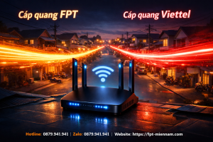 so-sanh-fpt-va-viettel-tai-binh-hung-hoa-nen-chon-nha-mang-nao