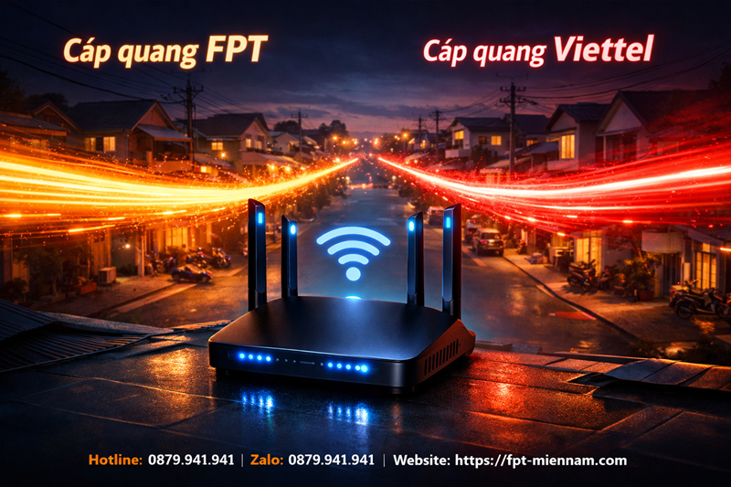 so-sanh-fpt-va-viettel-tai-binh-hung-hoa-nen-chon-nha-mang-nao