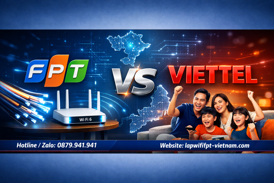 so-sanh-fpt-va-viettel-tai-ninh-thuan-nen-chon-nha-mang-nao-tot-hon