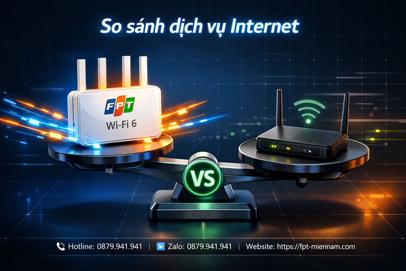 so-sanh-mang-fpt-hanh-thong-go-vap-dau-la-giai-phap-internet-toi-uu-cho-ban