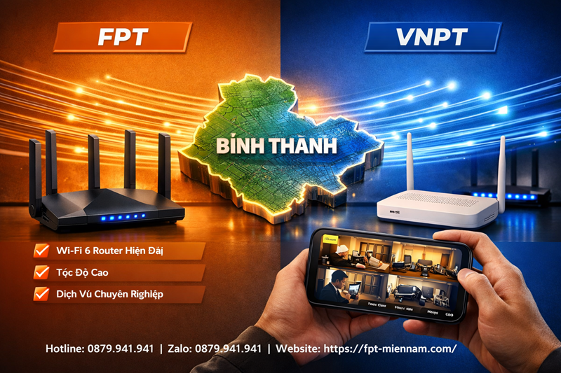 so-sanh-mang-fpt-vs-vnpt-binh-thanh-dau-la-lua-chon-toi-uu-cho-ban