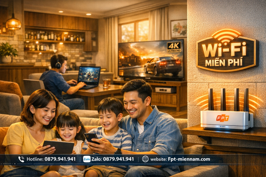 tai-sao-nen-chon-wifi-fpt-hoai-nhon-nam-on-dinh-cho-gia-dinh-ban