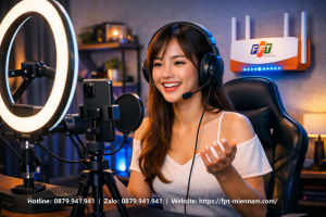 wifi-fpt-binh-hung-hoa-livestream-muot-giai-phap-cho-nha-ban-hang-online