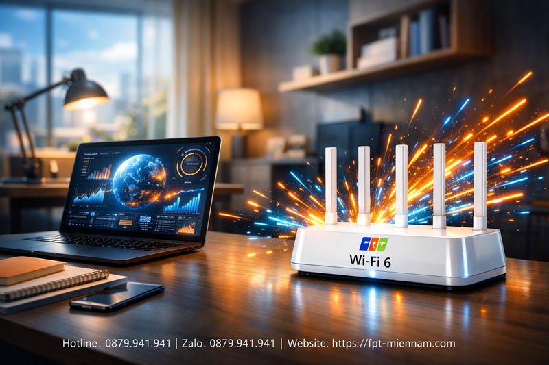wifi-fpt-binh-loi-trung-toc-do-cao-dap-tan-noi-lo-mang-giat-lag