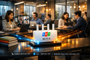 wifi-fpt-binh-quoi-cho-doanh-nghiep-giai-phap-ket-noi-toc-do-cao-van-hanh-ben-bi