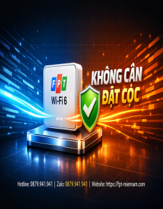 wifi-fpt-binh-quoi-khong-dat-coc-chinh-sach-vang-cho-nguoi-thue-tro-va-sinh-vien