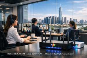 wifi-fpt-binh-thanh-cho-doanh-nghiep-giai-phap-ket-noi-toan-dien