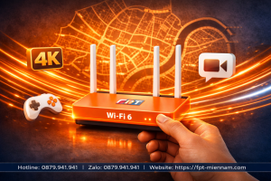 wifi-fpt-binh-thanh-co-manh-khong-review-chi-tiet-tu-nguoi-dung