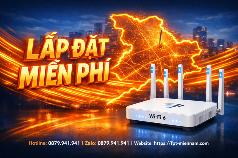 wifi-fpt-gia-dinh-mien-phi-lap-dat-uu-dai-cuc-khung-khong-the-bo-lo