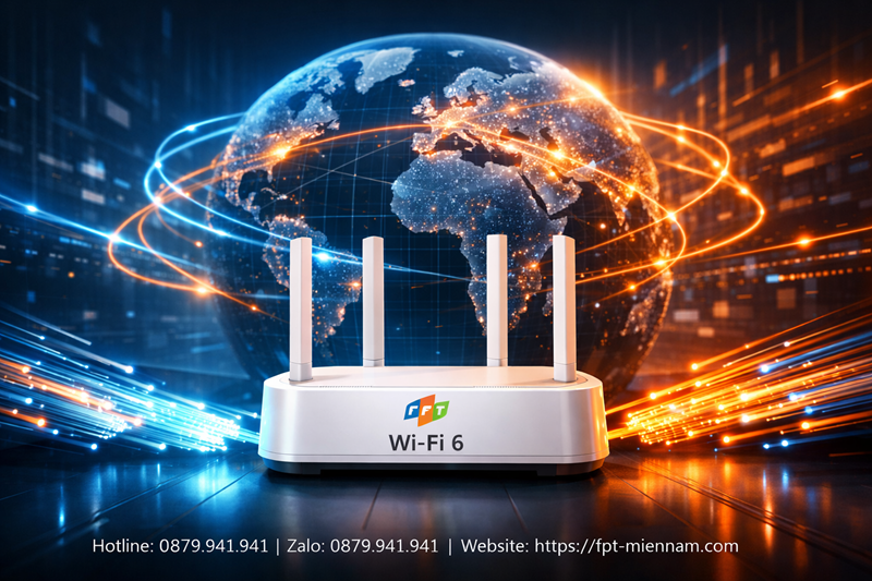 wifi-fpt-gia-dinh-quoc-te-manh-khong-danh-gia-chi-tiet-bang-thong-cap-quang