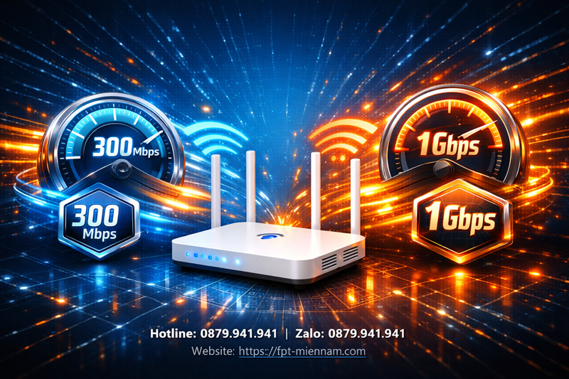 wifi-fpt-go-vap-co-manh-khong-danh-gia-thuc-te-tu-nguoi-dung