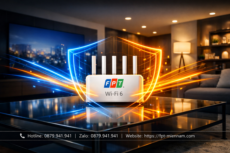 wifi-fpt-hanh-thong-manh-khong-danh-gia-thuc-te-tu-nguoi-dung-go-vap