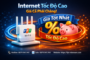 wifi-fpt-hanh-thong-toc-do-cao-trai-nghiem-mang-sieu-toc-can-moi-tac-vu