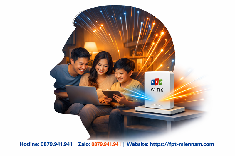 wifi-fpt-thanh-my-tay-on-dinh-khong-danh-gia-chi-tiet-tu-nguoi-dung
