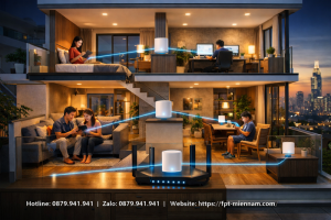 wifi-mesh-fpt-binh-thanh-co-tot-khong-giai-phap-cho-nha-nhieu-tang