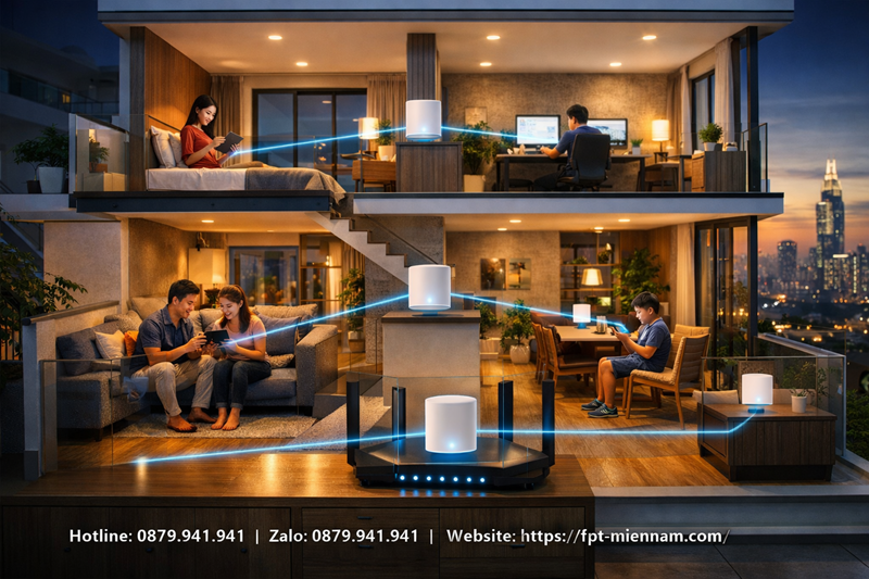 wifi-mesh-fpt-binh-thanh-co-tot-khong-giai-phap-cho-nha-nhieu-tang
