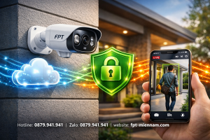 Camera FPT Quảng Ngãi Có Đáng Đầu Tư Không? Đánh Giá Toàn Diện Từ Chuyên Gia