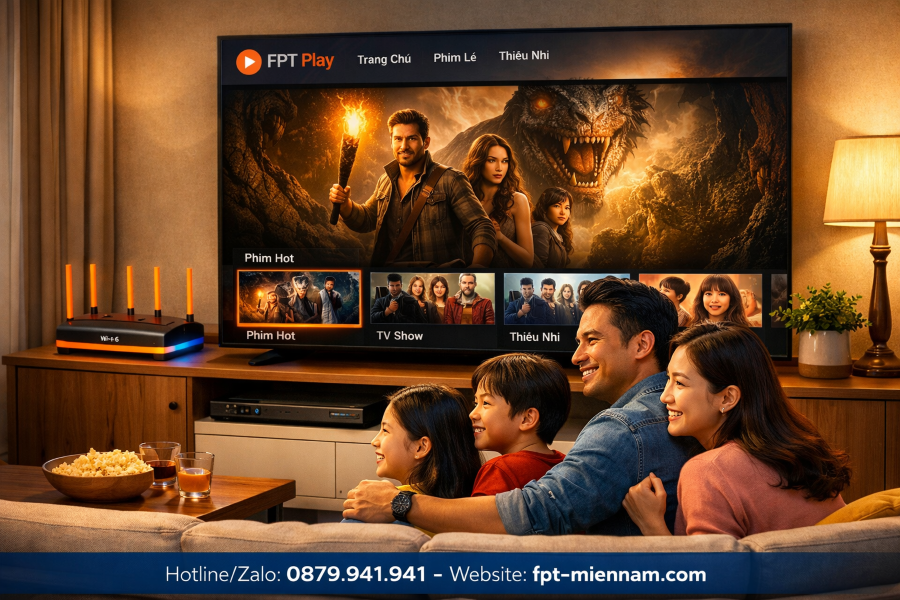 combo-cap-quang-va-tv-fpt-xa-binh-gia-giai-phap-cong-nghe-hoan-hao-cho-gia-dinh