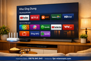 combo-fpt-xa-chau-duc-tan-huong-kho-ung-dung-phong-phu-ngay-tren-tv-nha-ban