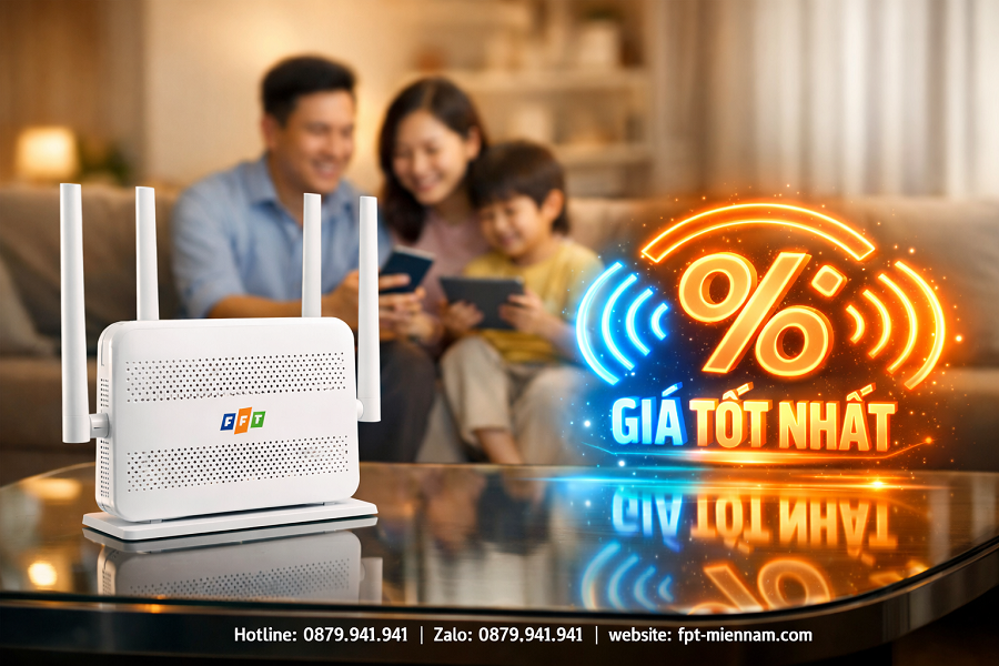 gia-internet-fpt-phuong-truong-quang-trong-hom-nay-chi-phi-hop-ly-mang-khoe-muot-ma