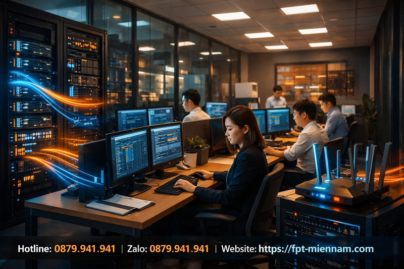 internet-fpt-go-vap-cho-doanh-nghiep-giai-phap-mang-cap-quang-toc-do-cao-on-dinh