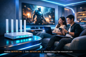 internet-fpt-go-vap-toc-do-cao-duong-truyen-bang-thong-rong-on-dinh-so-1