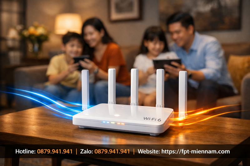 lap-mang-fpt-go-vap-mien-phi-modem-wi-fi-the-he-moi