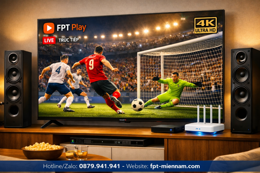 lap-mang-kem-tv-fpt-xa-xuan-son-chat-luong-hinh-anh-sac-net-am-thanh-song-dong