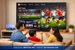 lap-mang-va-truyen-hinh-fpt-xa-ngai-giao-tang-kem-tai-khoan-fpt-play-tien-loi